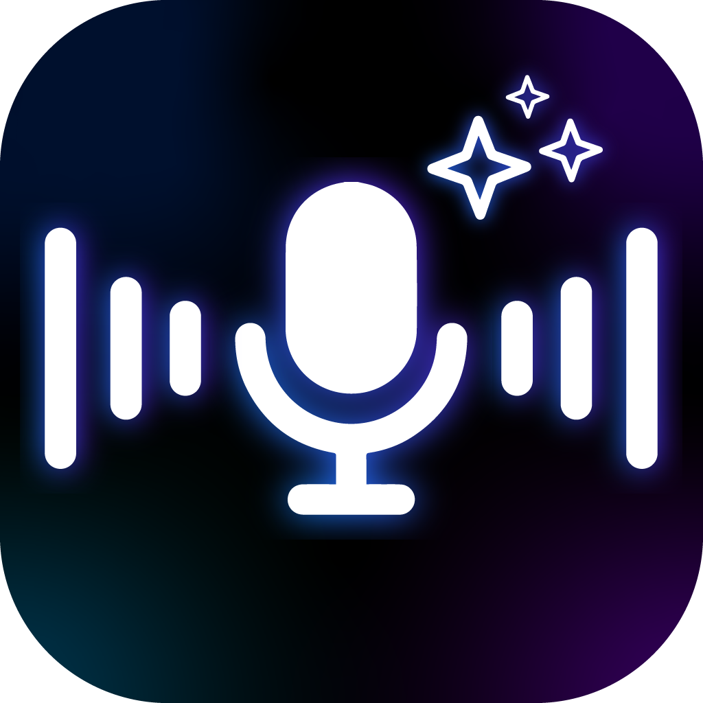AiVoiceChanger
